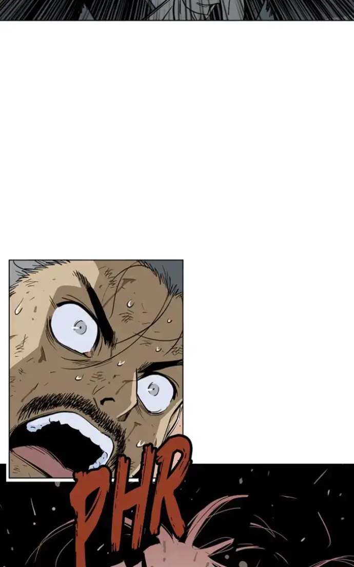 123