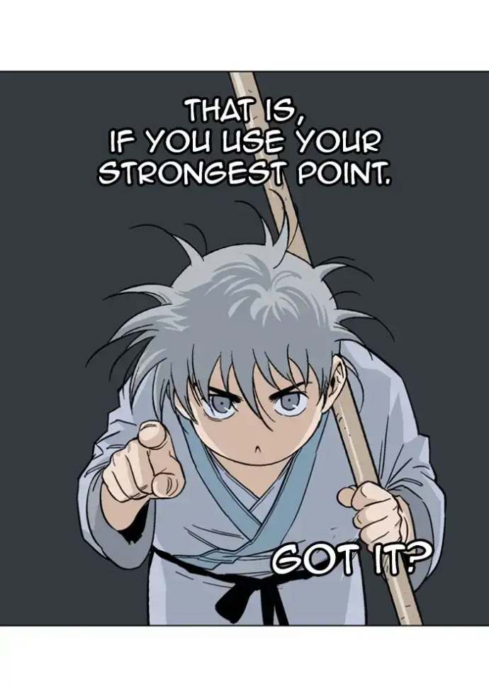 107