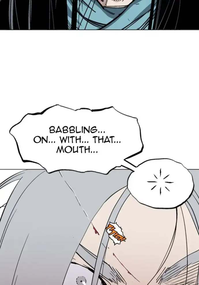 118