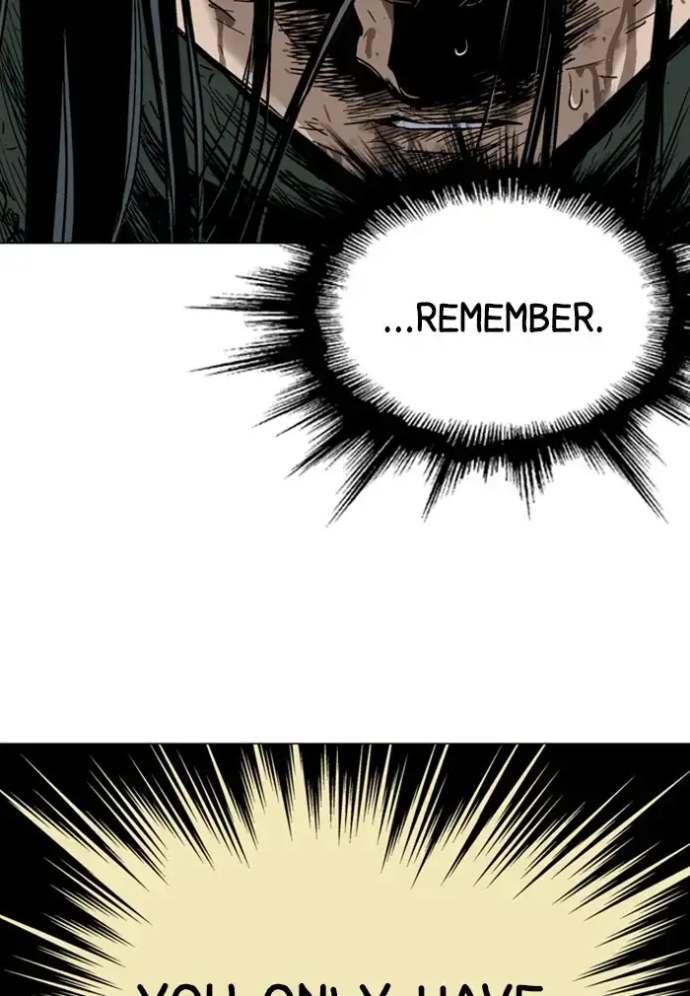 104