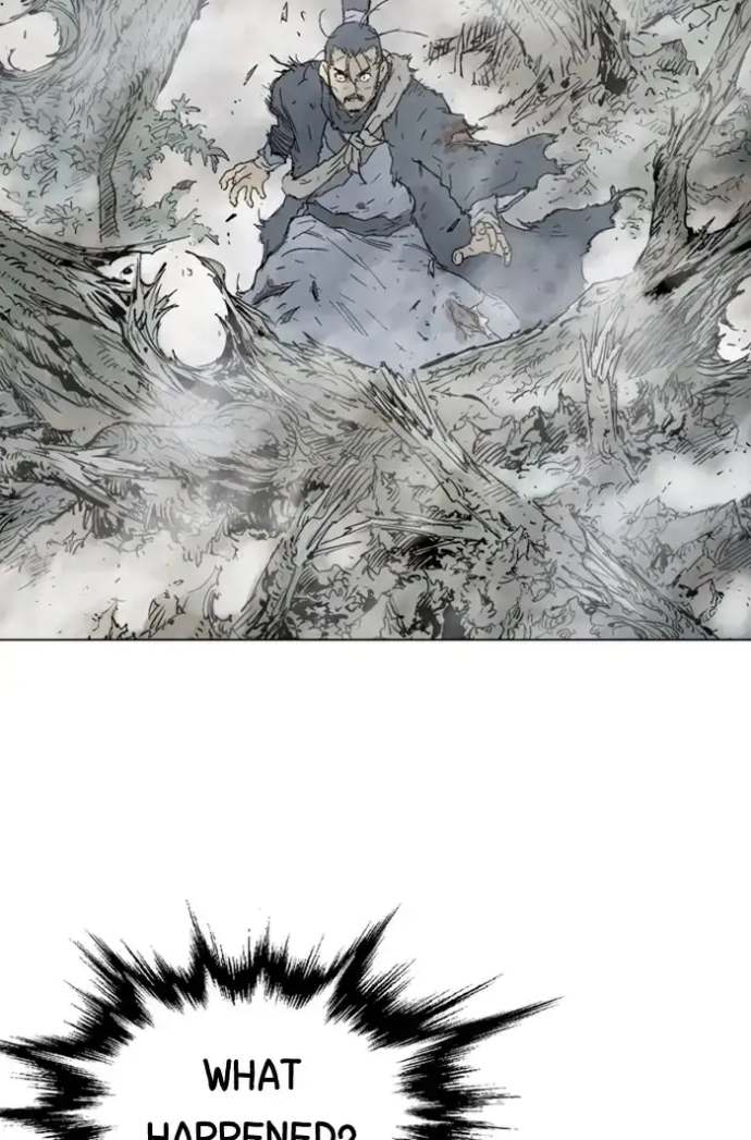 81
