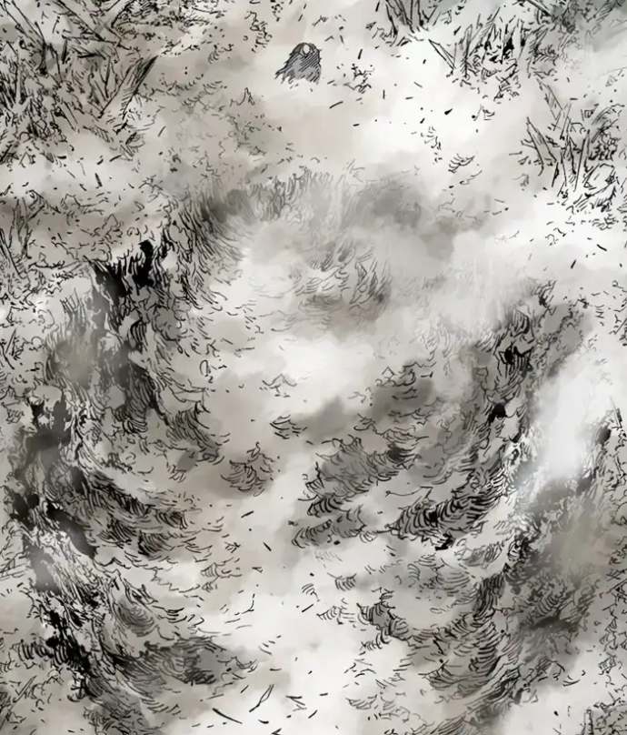 90