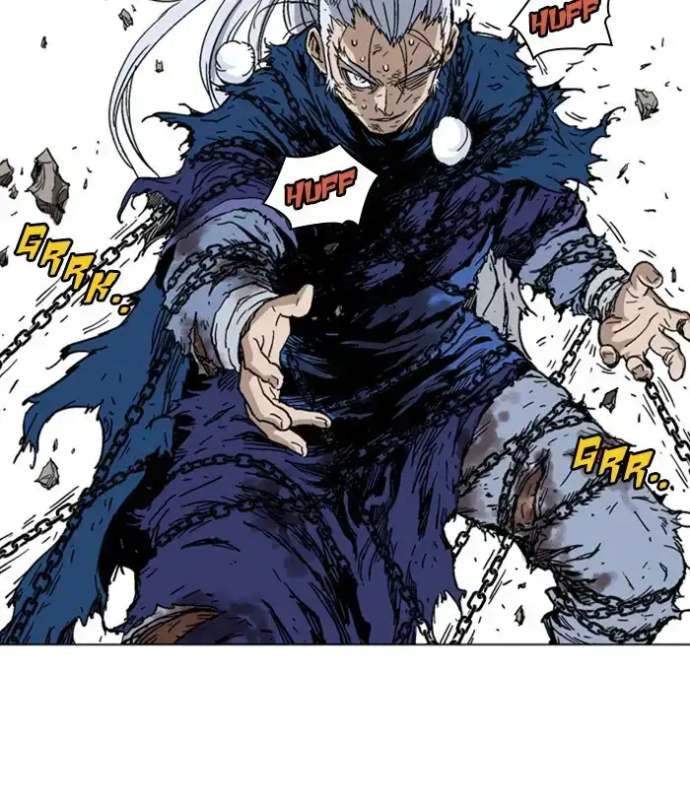 104