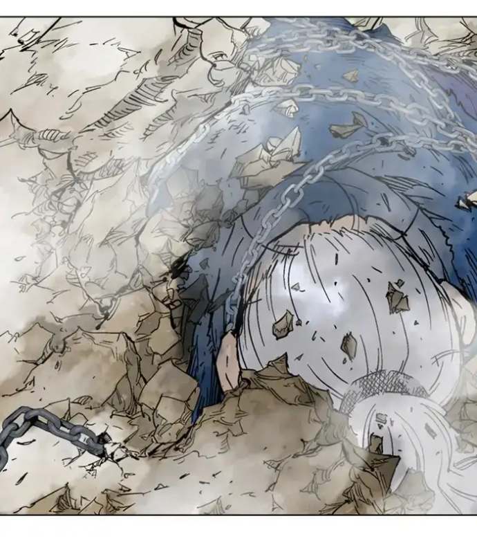 95