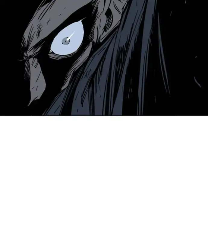 133