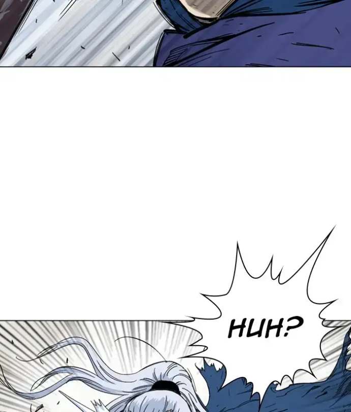 68