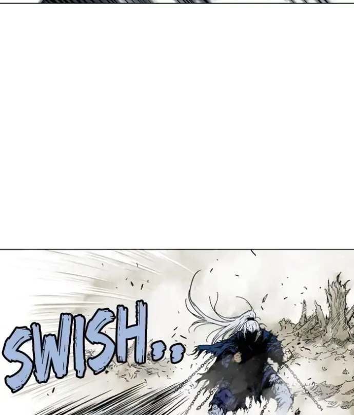 118