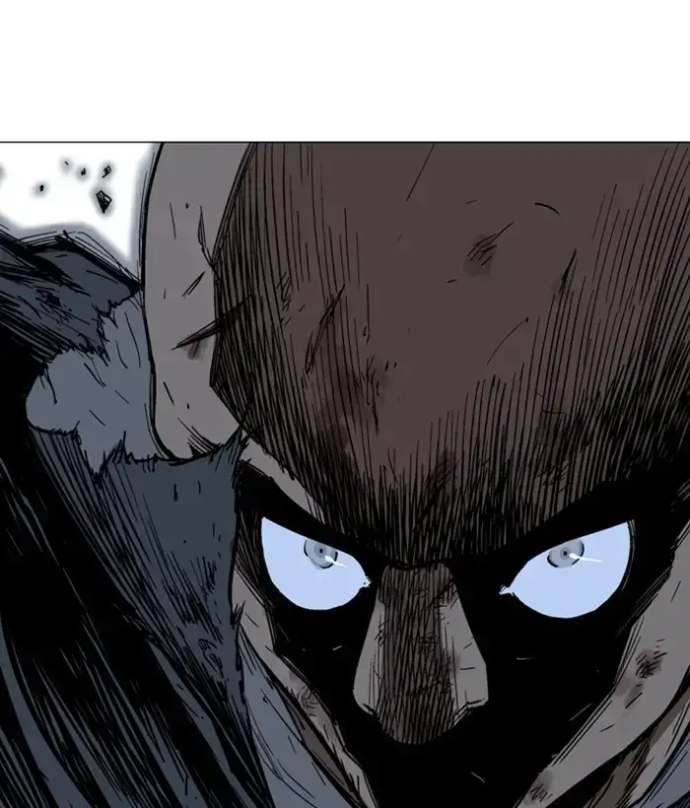 139