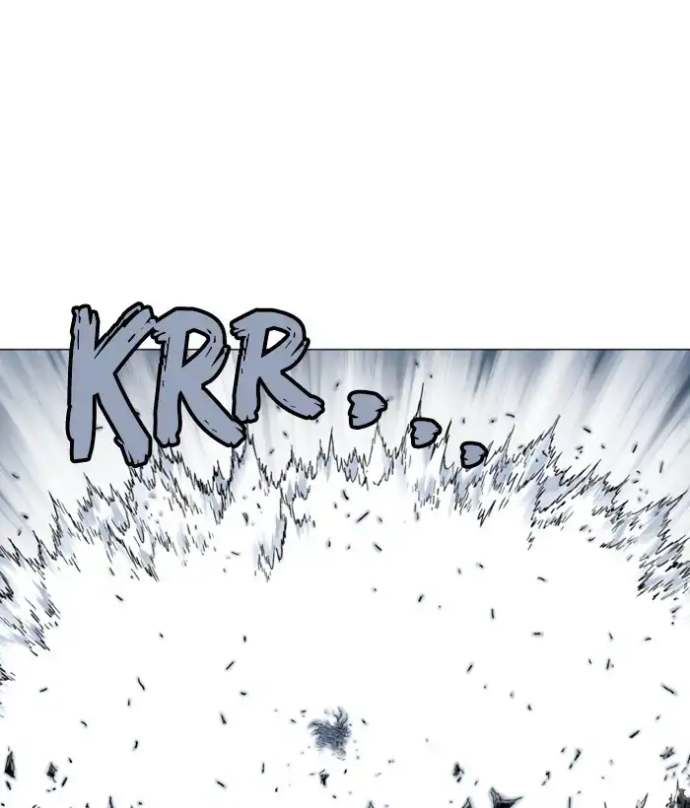 84