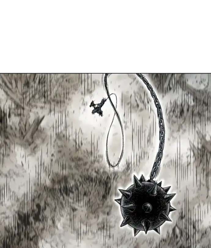 129