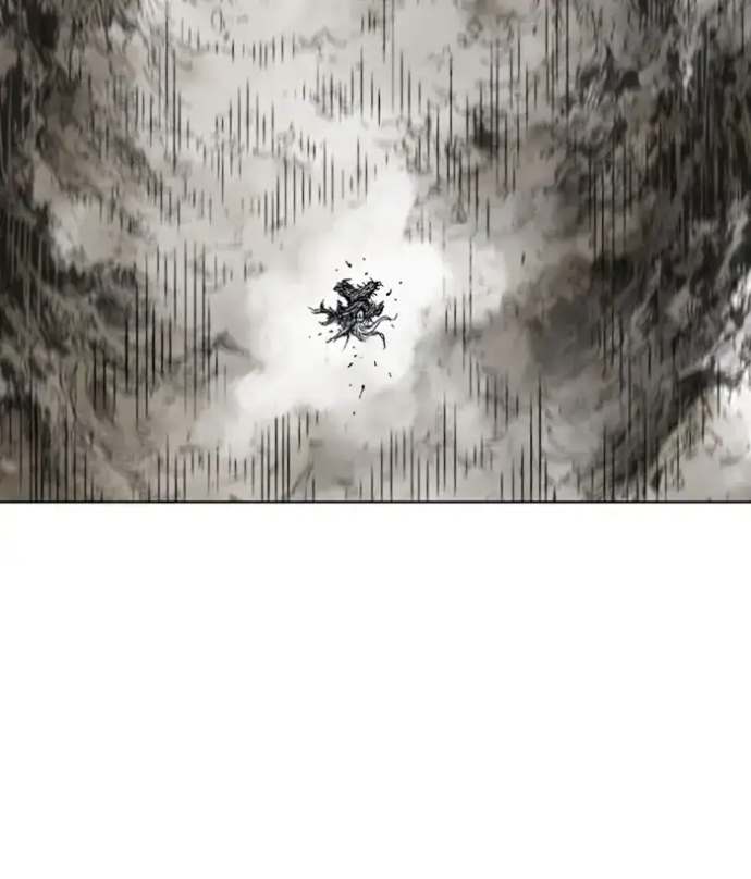 130