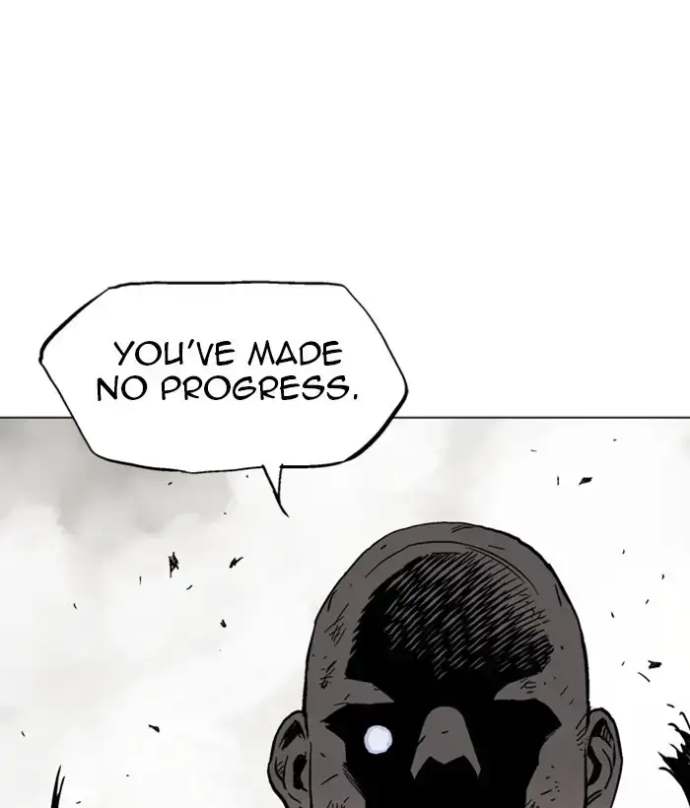 96