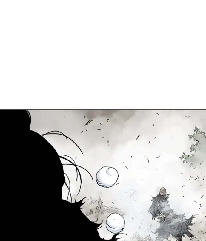 105