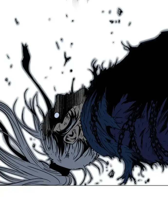 136
