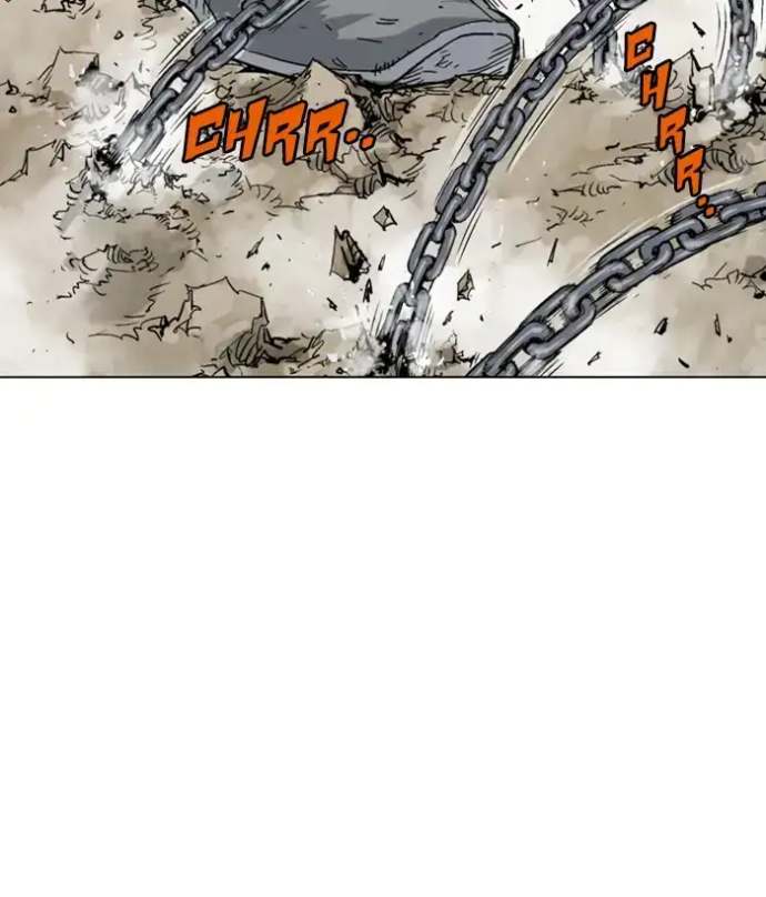 74