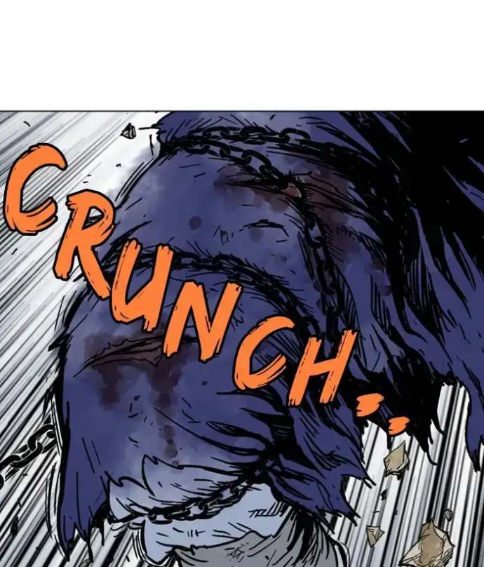 112