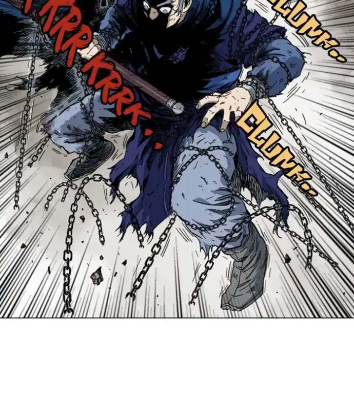 77