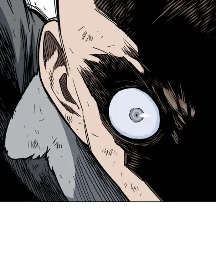80
