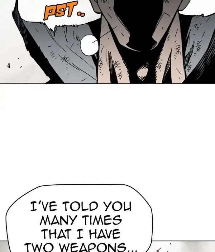 97