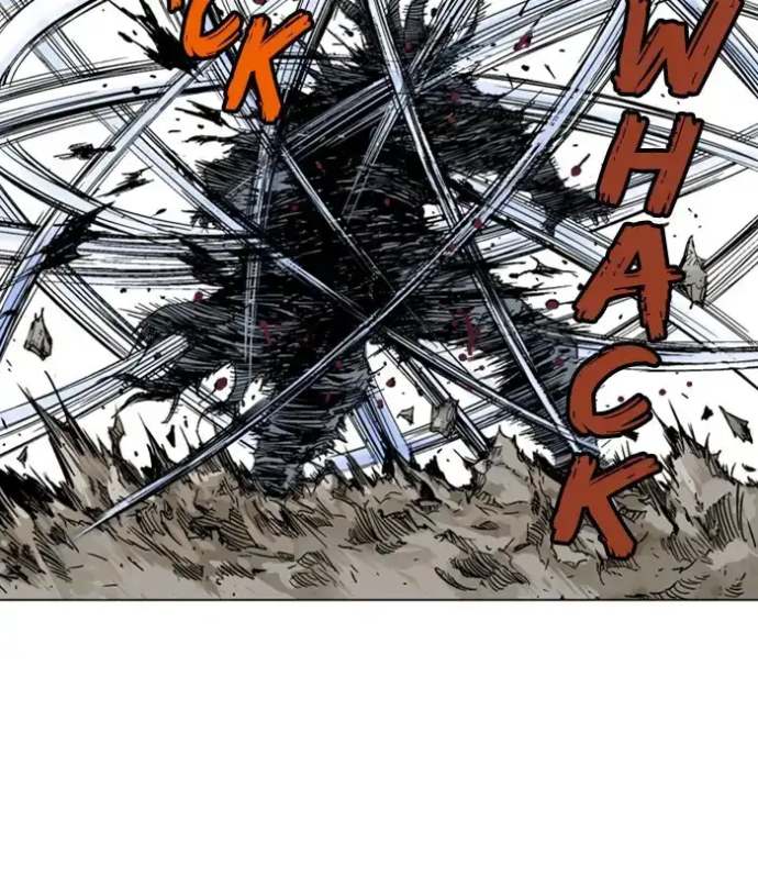 128
