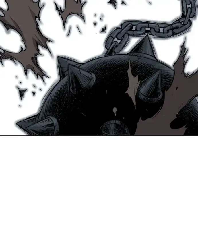 138