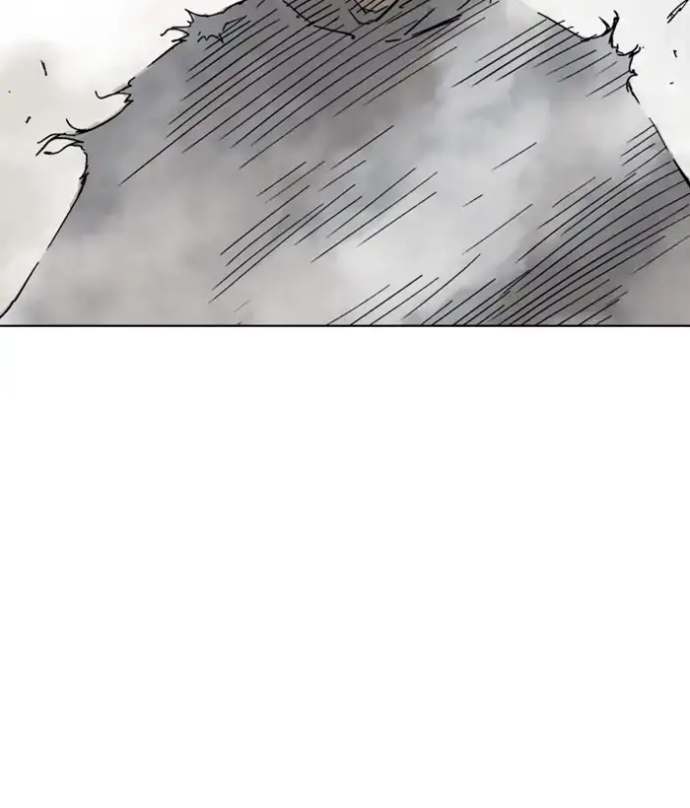 94
