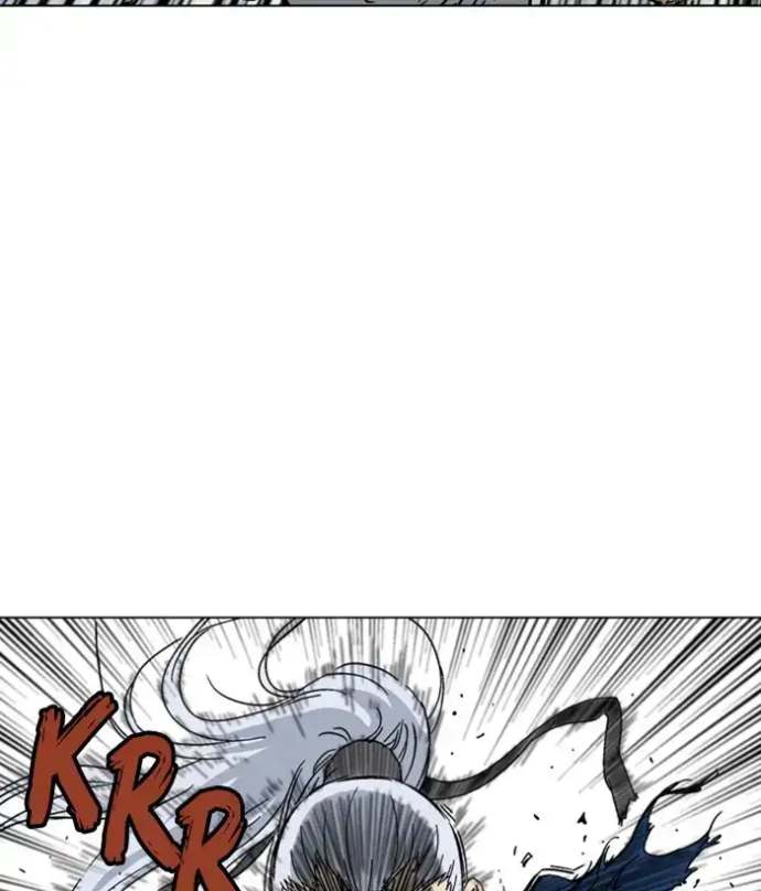 113