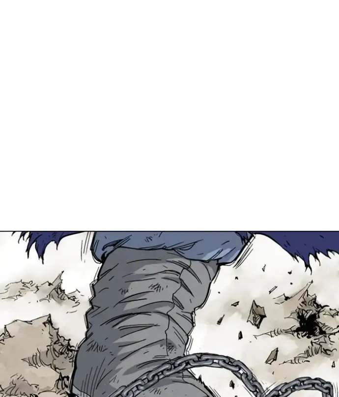 73