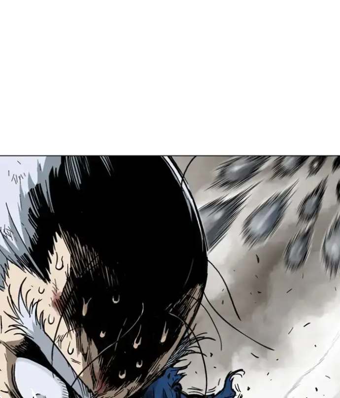 78