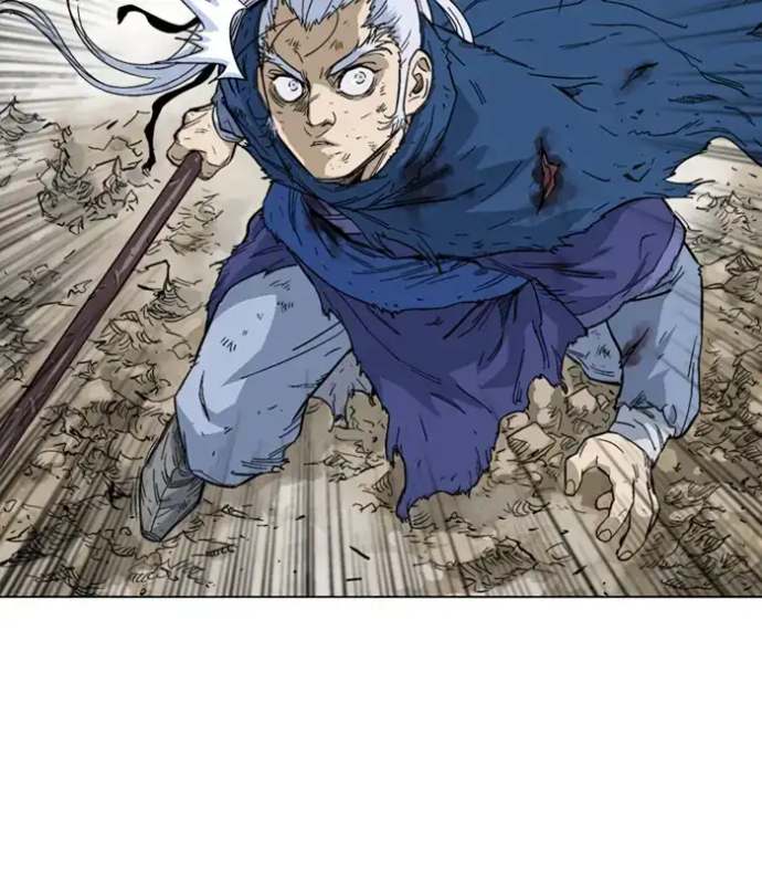 69