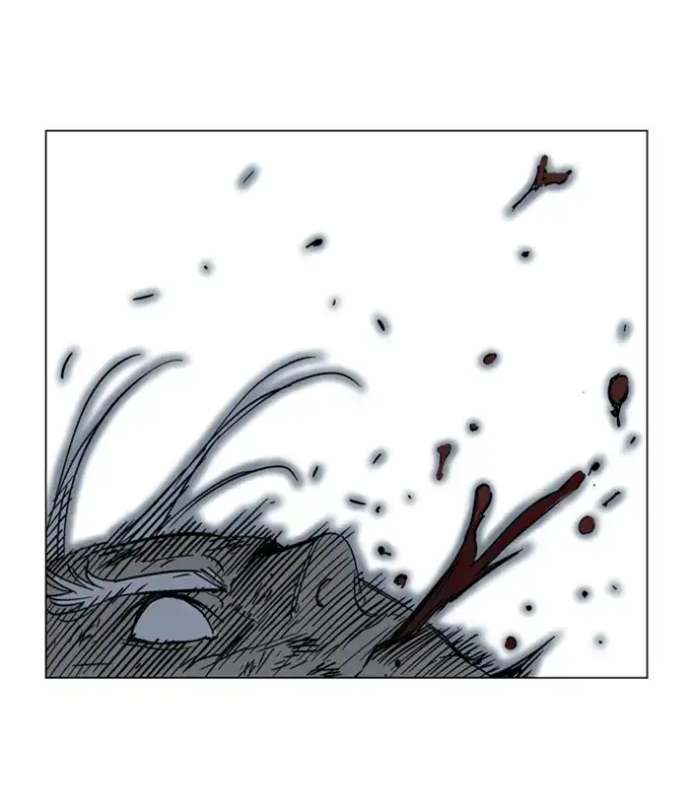 131