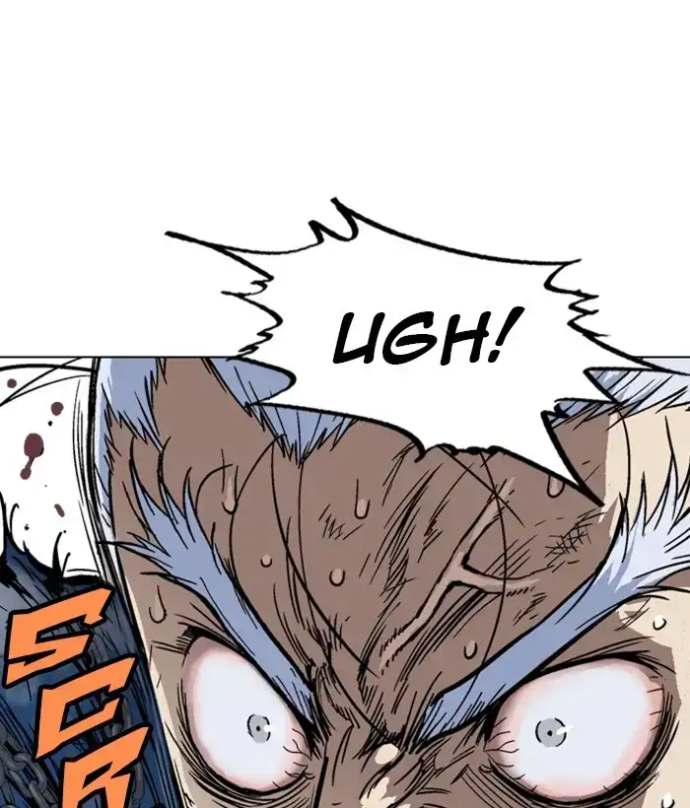 115