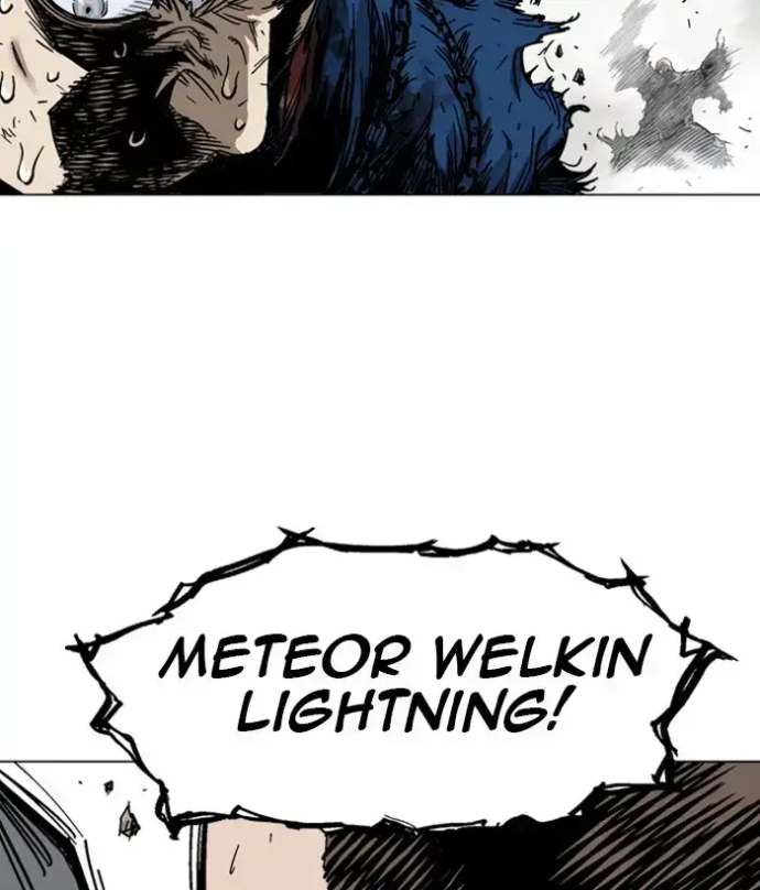 79