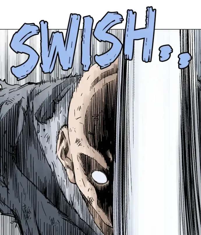 134