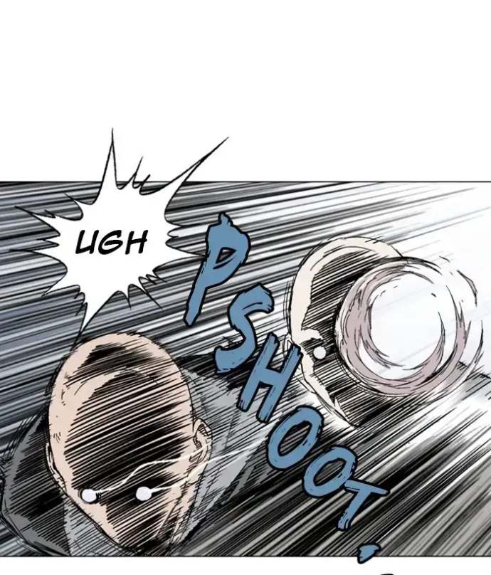99