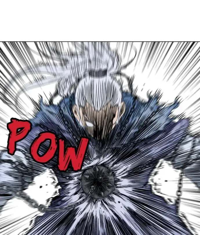 120