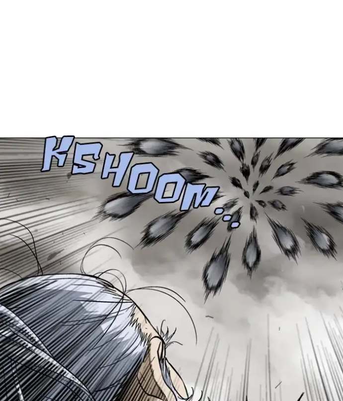 70
