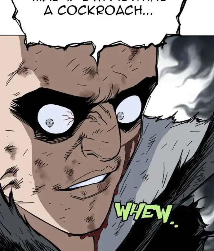 108