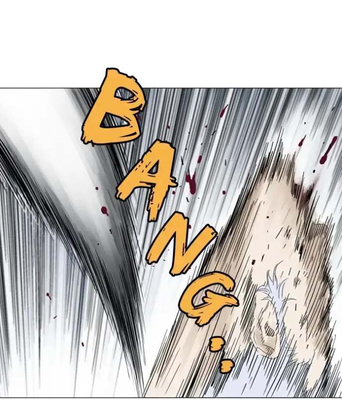 123