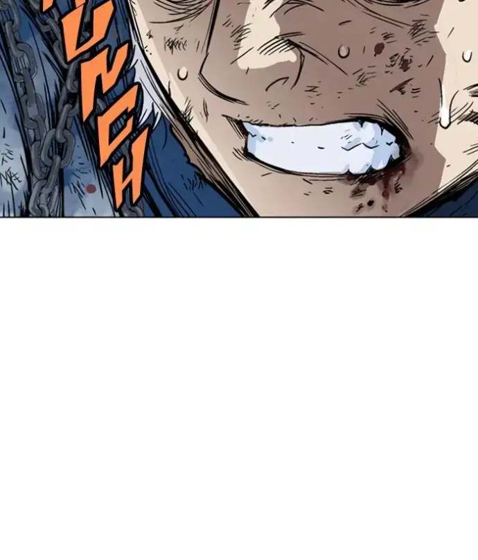 116