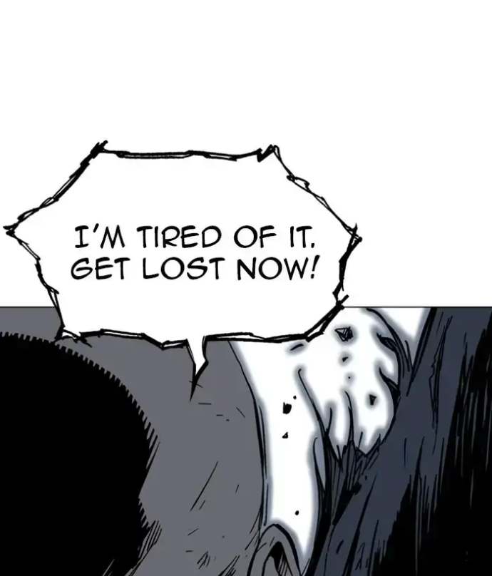 132