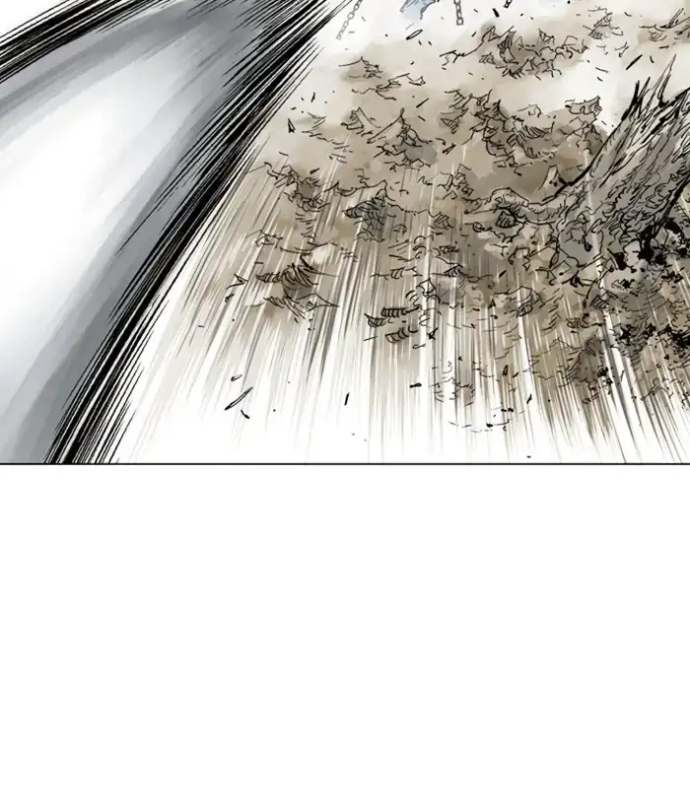 119
