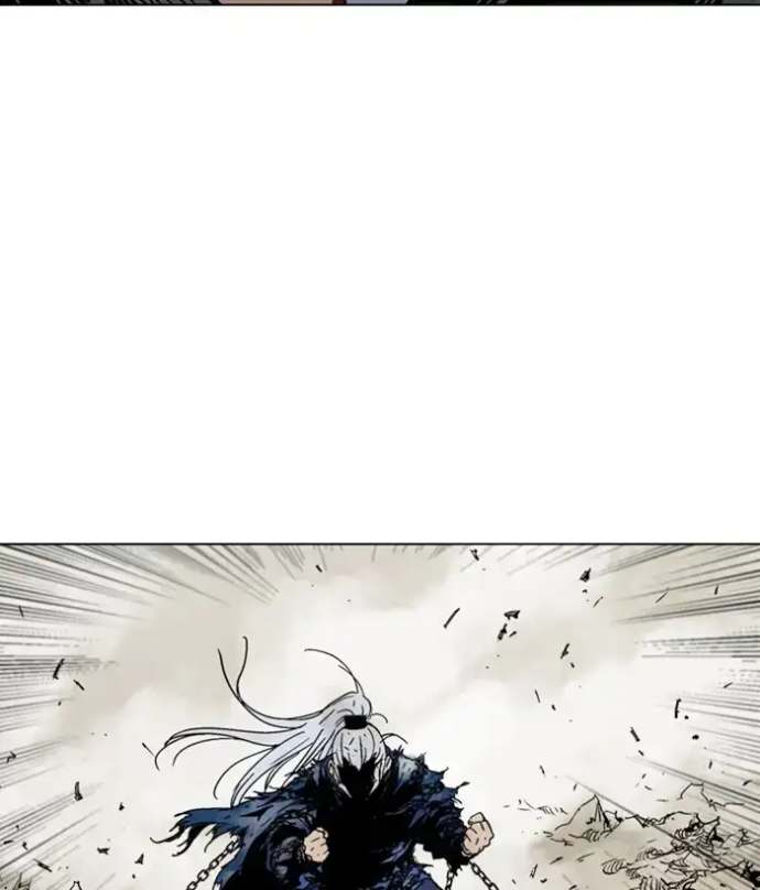 109