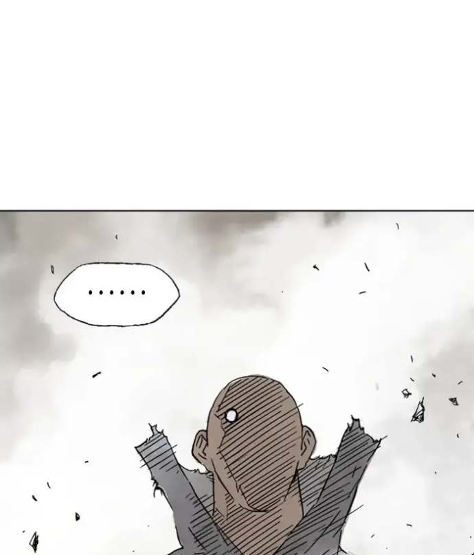93