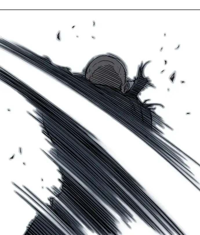 117