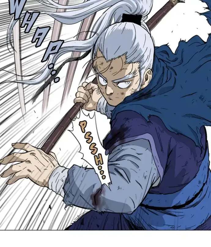 72