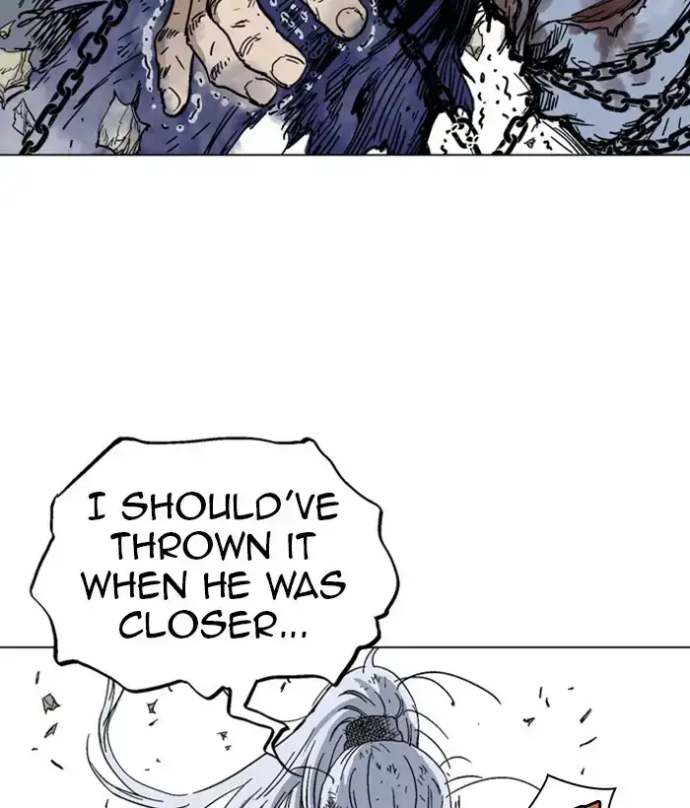 103