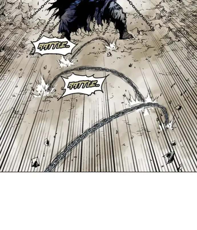 110