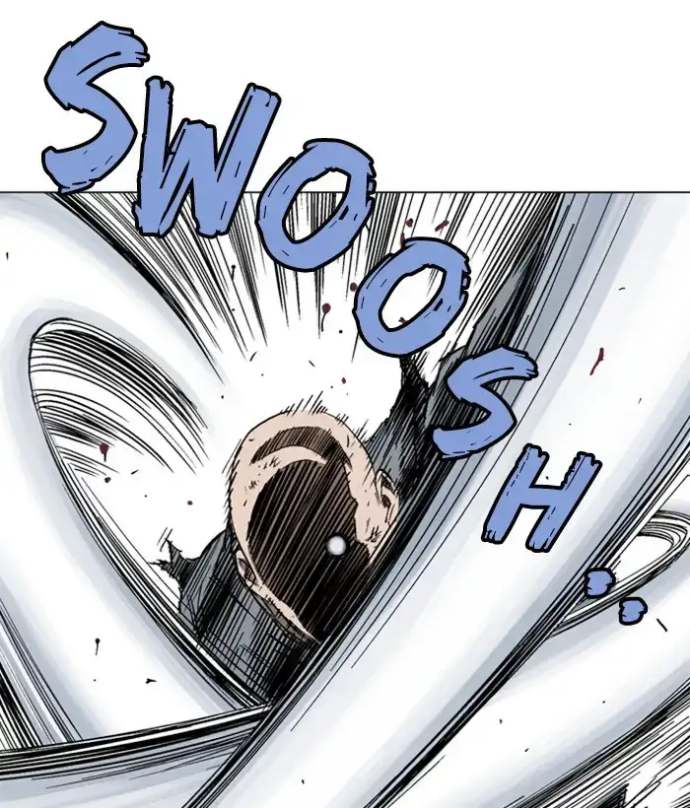126