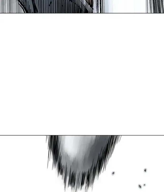 135